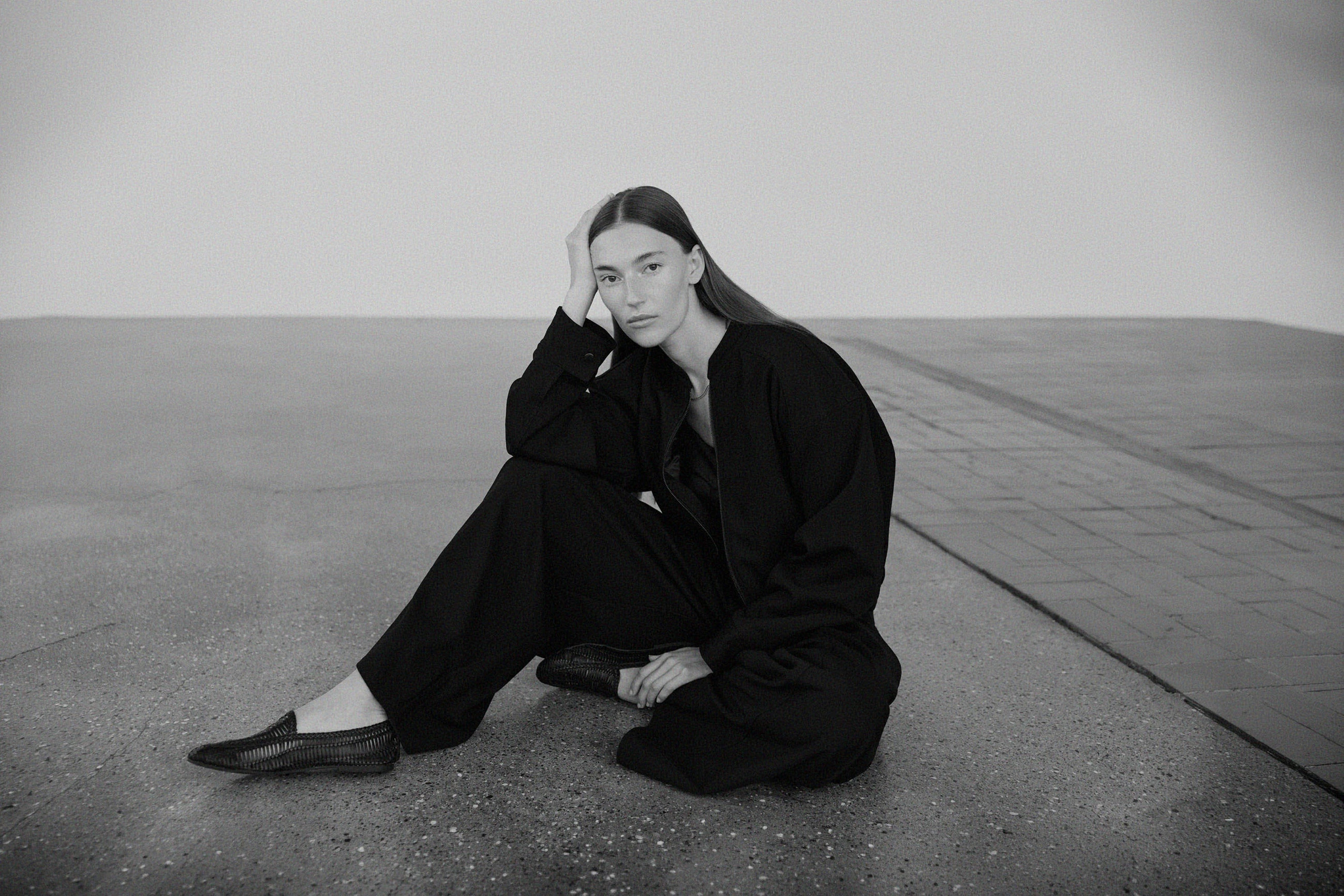 Timeless Danish Style for Generations