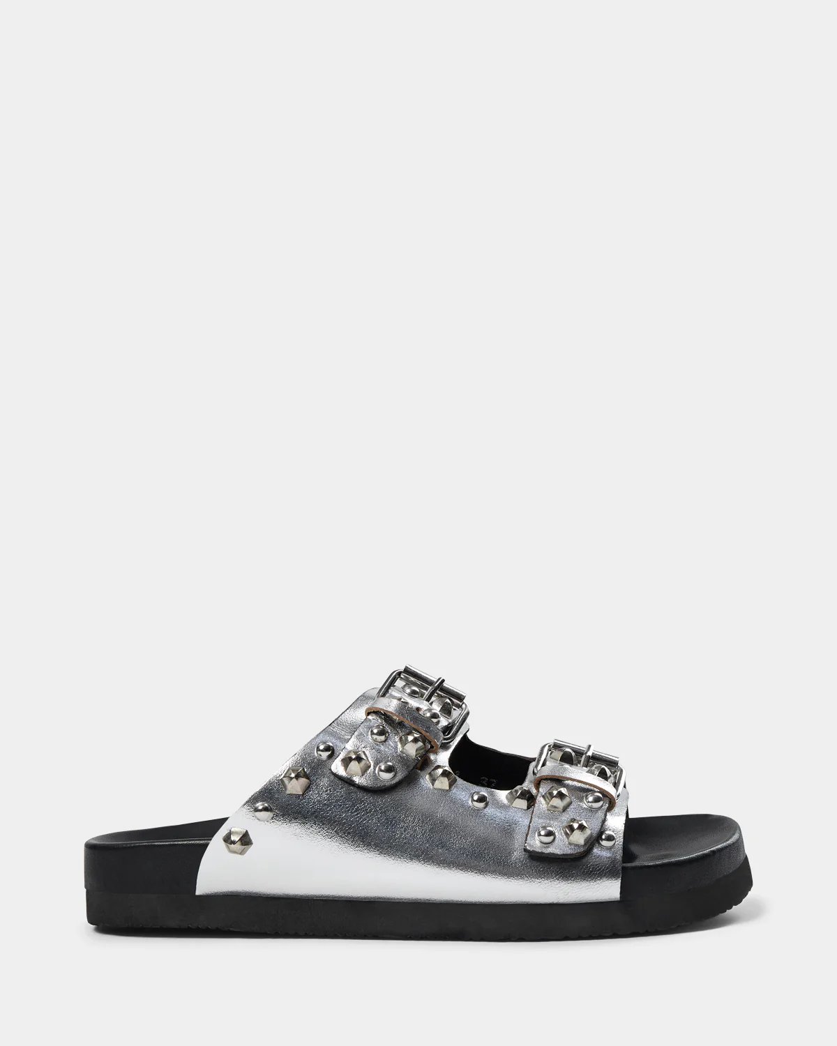 ARCHIVE SALE WOMEN - SANDALS