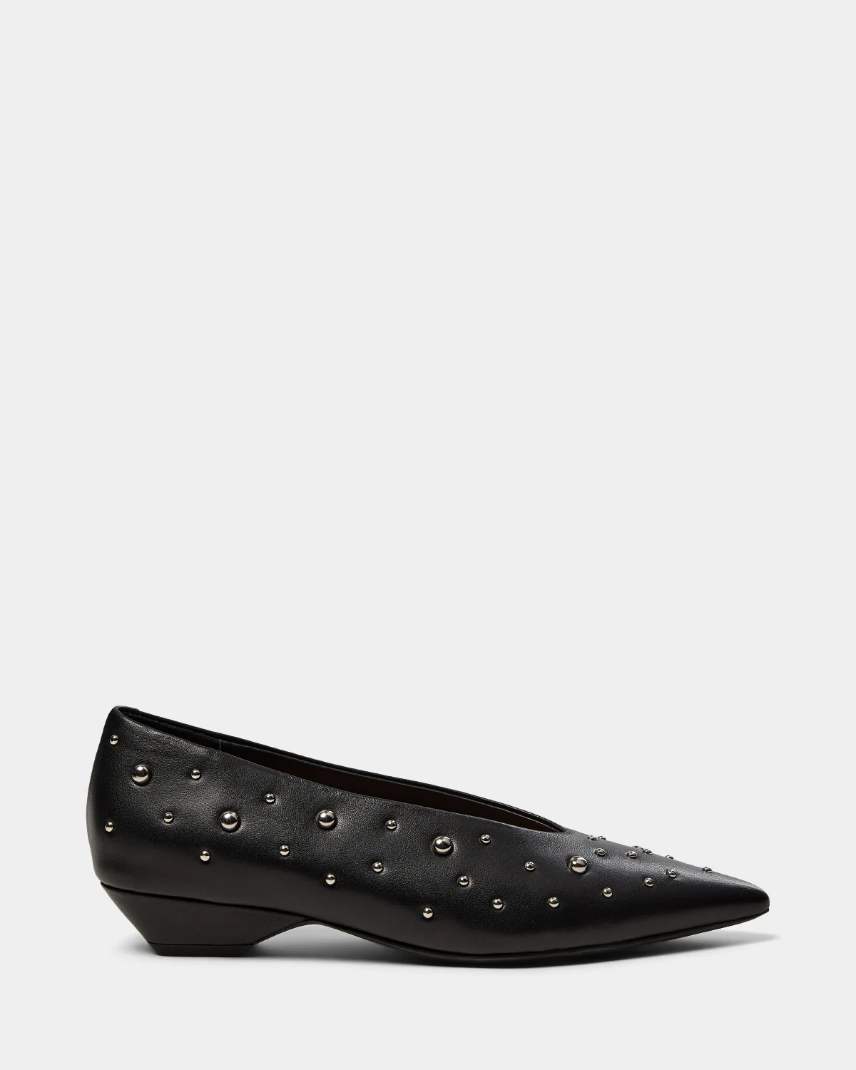SALE - WOMEN