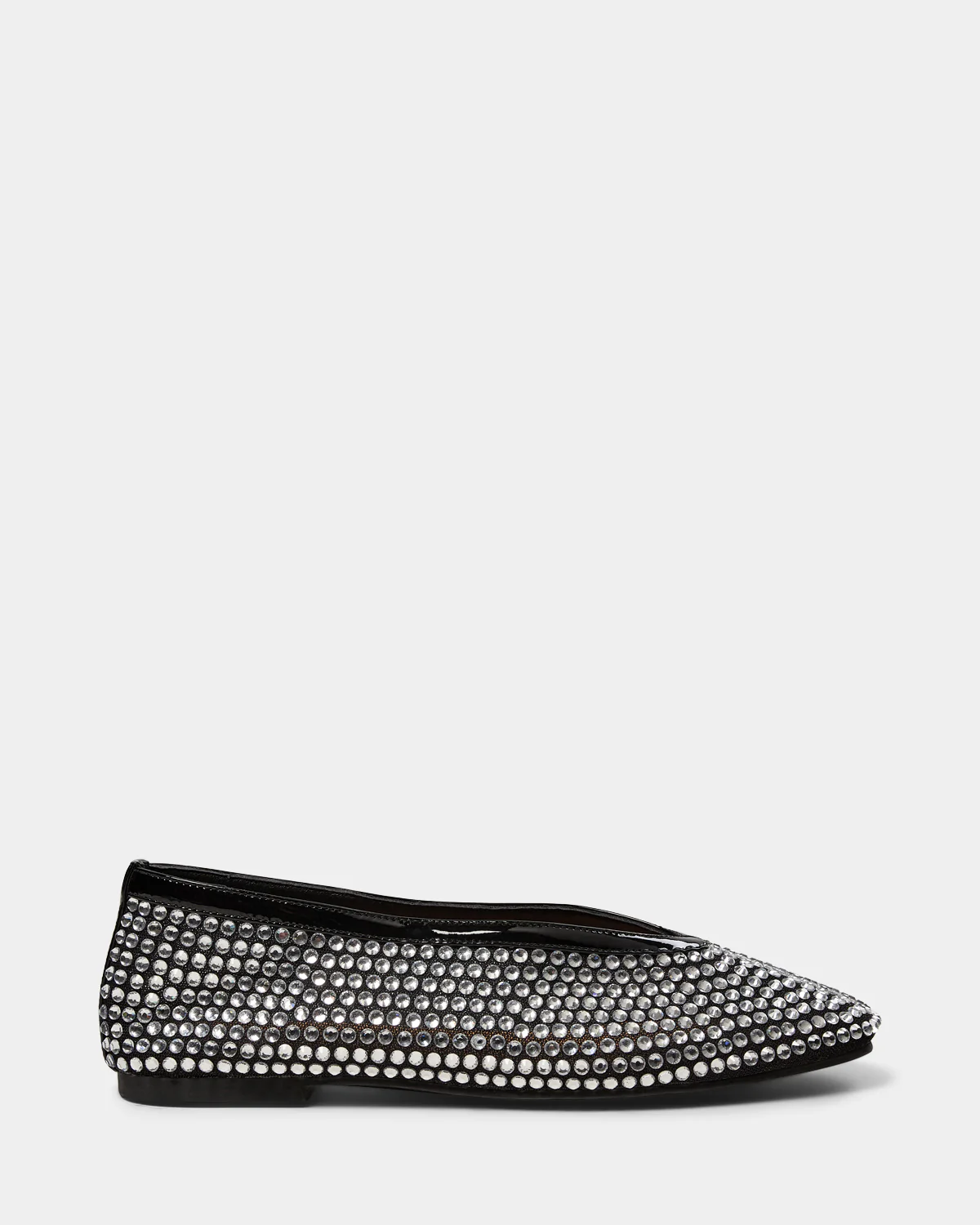 ARCHIVE SALE WOMEN - SHOES