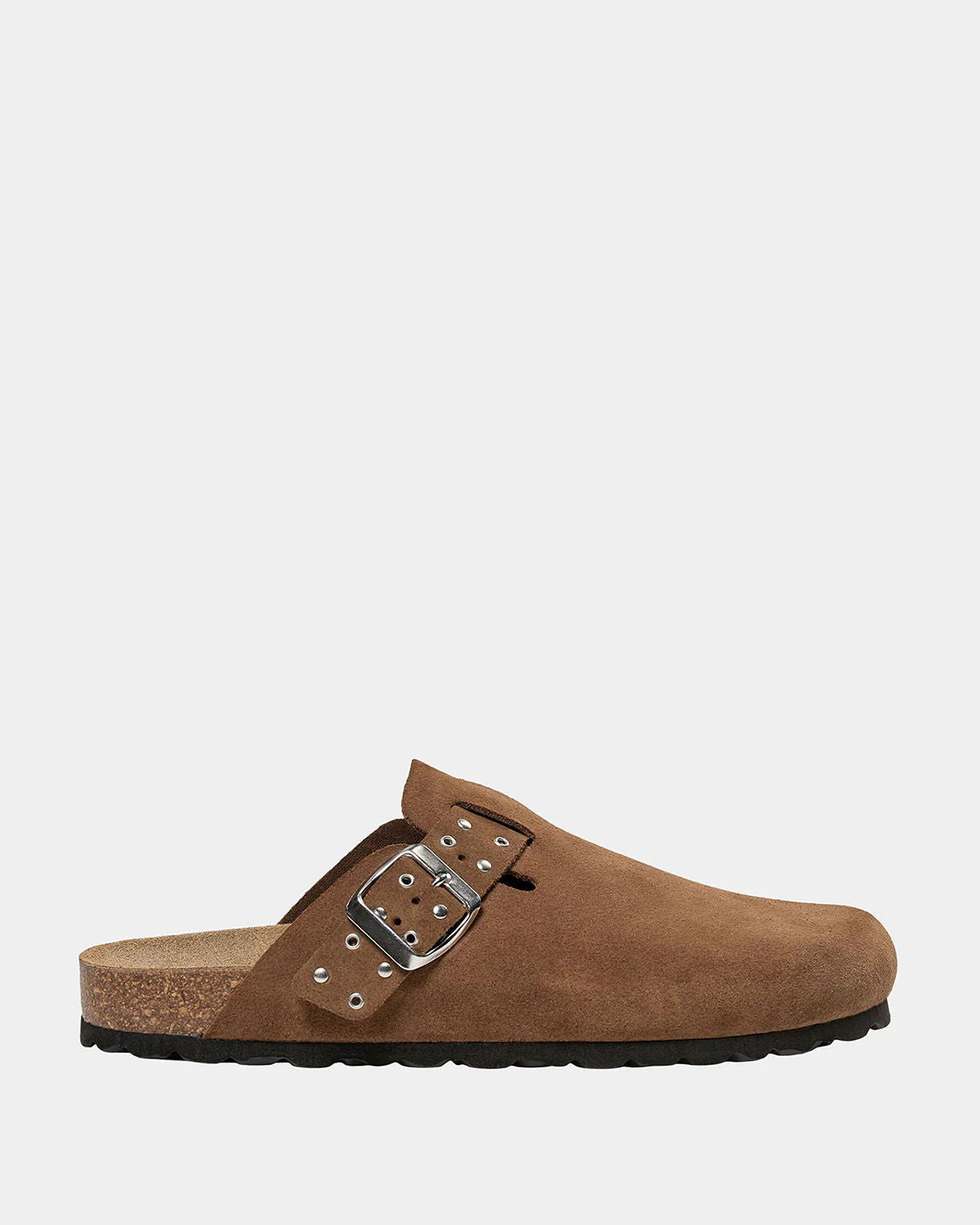 ARCHIVE SALE WOMEN - INDOOR SHOES & SLIPPERS